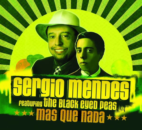 sergio_mendes_feat_black_eyed_peas_mas_que_nada Poster