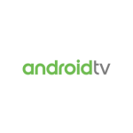 androidtv Carousel