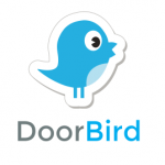 doorbird-logo