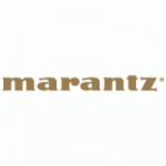 marantz-logo