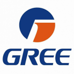 Gree-logo-3