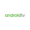 androidtv Carousel