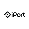 iport Carousel