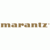 marantz-logo