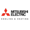 mitsubishi-electric-logo-2