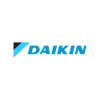 daikin-logo