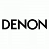 denon-logo