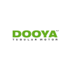 dooya Carousel