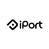 iport Carousel