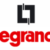 legrand-logo