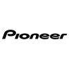 pioneer-logo