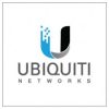 ubiquiti-logo