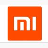 xiaomi-logo