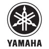 yamaha-logo